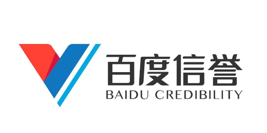 免费看真人毛片视频|总投资上千亿元 重庆发布26项环保产业商机清单
